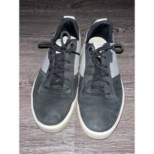 Cole Haan Men's GrandPrø Crew Golf Sneakers Shoes
C36739 11.5 Medium